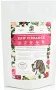 Dr. Harvey's Raw Vibrance Grain-Free Dog Food