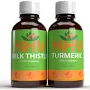 NHV Detox Support for Dogs and Cats