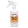 All Natural Poultry Spray