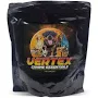 CPN Vertex Canine Essentials Daily Performance Supplement