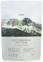 Form Nutrition Performance Protein
