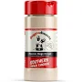 Doggondiments Southern Fried Chicken Flavor Dog Food Topper