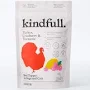 Kindfull Dry Meal Topper for Dog and Cat Food