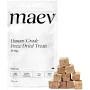 Maev Human-Grade Freeze-Dried Raw Dog Treats