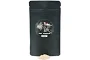 Dead shrimp powder (DSP) 30 grams.....Builds biofilm, must have