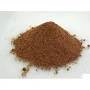 50 Lbs. Fish Meal Feed Additive