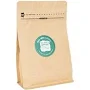 Woof Creek Gut + Digestion Support Large Refill Probiotic Meal Topper for Dogs