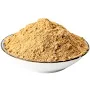 Dried Flounder Fish Powder #359