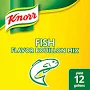 Knorr Professional Fish Bouillon Base Mix