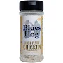 Blues Hog Chicken Seasoning