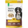 DR MARTY NUTRA FZDR CKN LIVER 4Z - Harleysville Feed