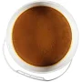 Superior Chicken Base 50 Pound 1 per Case