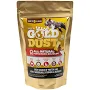 SBK'S GOLD DUST- 30 SERVINGS
