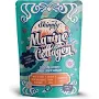 Marine Collagen Peptides Powder Unflavored skinnly Hydrolyzed Fish Collagen Type I for Skin