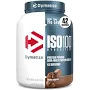 Hydrolyzed Whey Protein Chocolate 25g