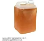 Commodity Oil Corn 35 Pound