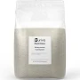 Puriva Nutrition Protein Powder Hydrolyzed Whey Protein Isolate Plain 1 Pound
