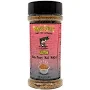 Wild Meadow Farms Magic Dust Salmon Pet Food Topper
