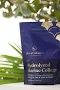 AletaCollagen Kosher Hydrolyzed Marine Collagen 10.6 OZ