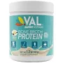 Val Bone Broth Protein Powder