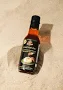 Chicken Oil | Filipino Garlic Annatto Oil | JM Manokan