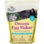 Manna Pro Omega Egg Maker Supplement