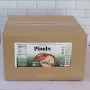 Meat Seasoning 25 pounds, Roast Beef Seasoning, Seasoning for lovers meat, Meat Spices Commercial Grade, for Restaurants, for Butcher Shops