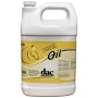 dac Oil Gallon - 1 gal.