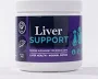 Live Well Dog Supplement for Dogs & Cats