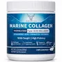 OXNUTRITION Buy Marine Collagen Powder and Peptides