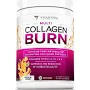 Vitauthority Multi Collagen Burn Powder