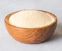 Packit Gourmet Chicken Stock Powder