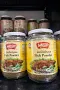 Maesri Fish Powder – Savory Seafood Seasoning