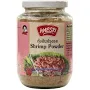 Shrimp Powder - Maersi