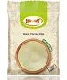Professional Culinary Grade Chicken Bouillon Powder