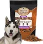 Brutus & Barnaby Dog Food Topper