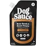 DogSauce Meal Topper - Beef Flavor - All Natural