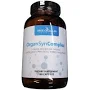 Designs for Health Organ Synergy 180 Capsules