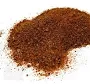 Meat Complete Seasoning