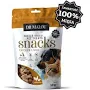 Complementary Food for Dogs and Cats