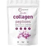 Micro Ingredients Multi Collagen Powder Type I II III
