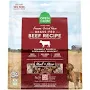 Open Farm Freeze-Dried Raw Grass-Fed Beef Dog Food
