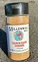 Millennial Bait Salmon Blend Powder