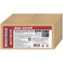 Northwest Naturals Beef & Trout Raw Dog Food 25lbs