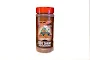 World Famous N' Awlins WFN BBQ Shrimp Seasoning