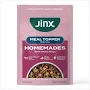 Jinx Beef & Chicken Wet Dog Food