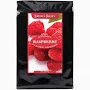 Nature's Flavors Raspberry Flavor Powder