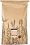 Azure Market Organics Whole Barley Animal Feed