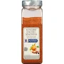 McCormick Culinary Rotisserie Chicken Seasoning, 24 oz Pack of 6