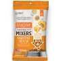 Instinct Raw Boost Mixers Cat Food Topper